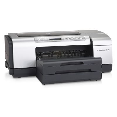 Cartuchos HP Business InkJet 2800 DTN